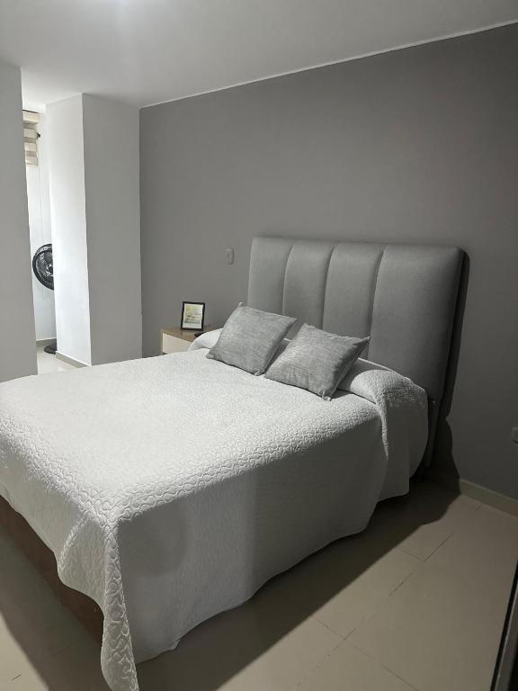 apartamento 302 alquiler rentahouse - 5