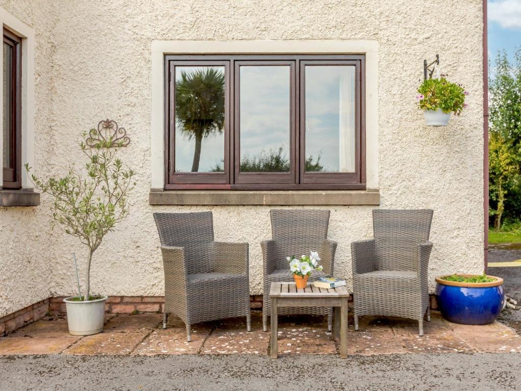 2 bed in Taunton 41906, Cothelstone