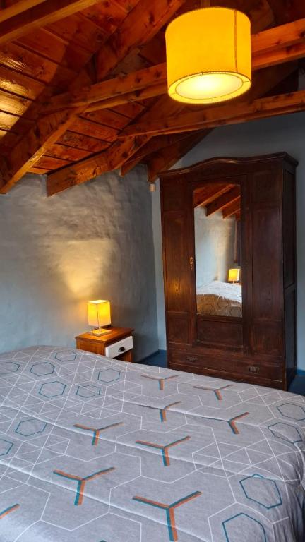 Casa Amarilla - 5