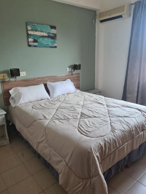 Devoto Hotel Boutique - 4