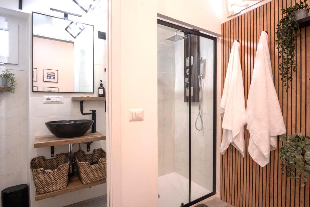Bianca Guest House - 4