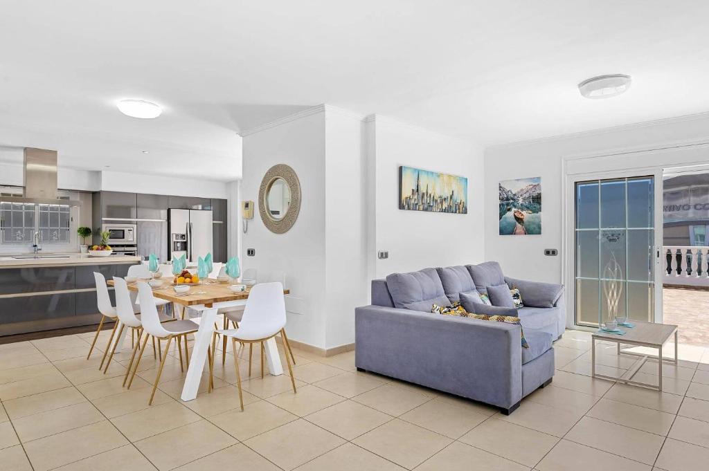 Villa Favorita by Villa Plus - 5