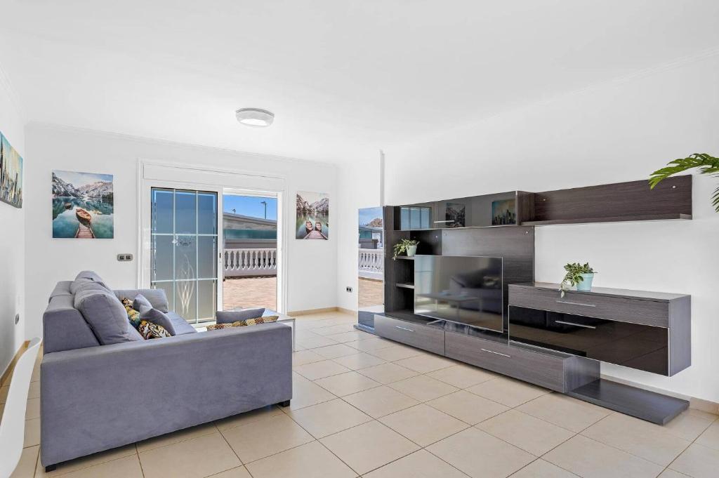 Villa Favorita by Villa Plus - 4