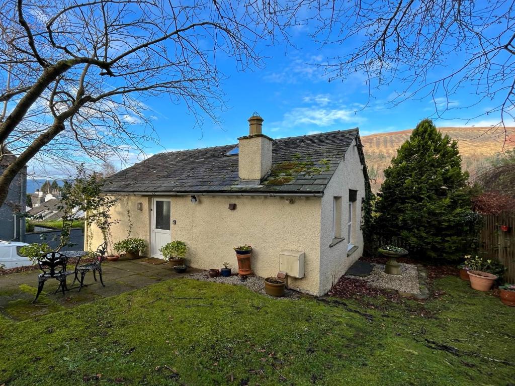 1 bed property in Keswick SZ516, Keswick