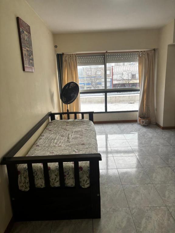 Apartamento Pacífico Downtown Inn - 4