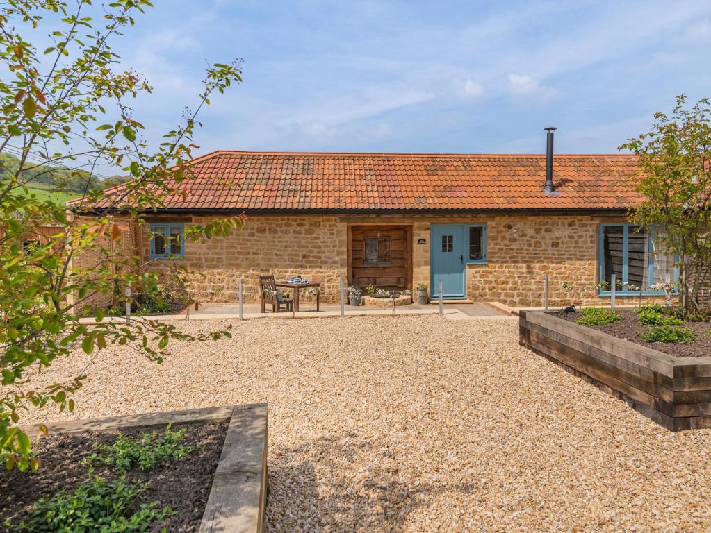 1 Bed in Beaminster 94405, Stoke Abbott