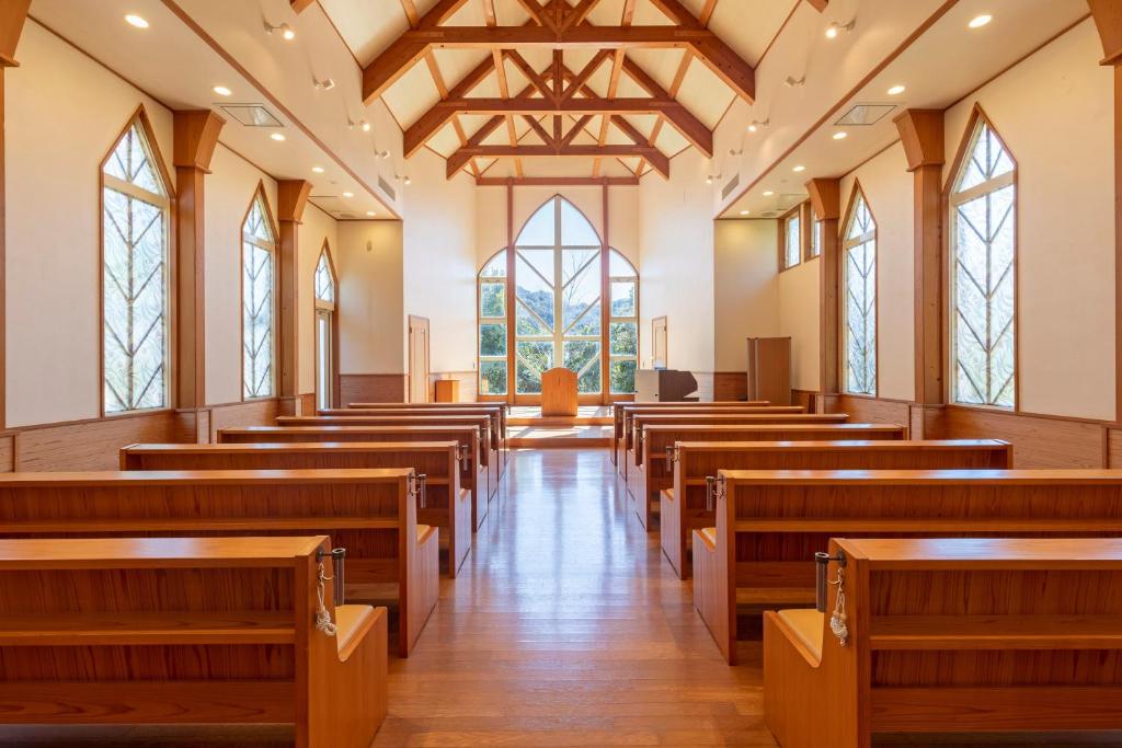 1. 후레아이노야도 ..