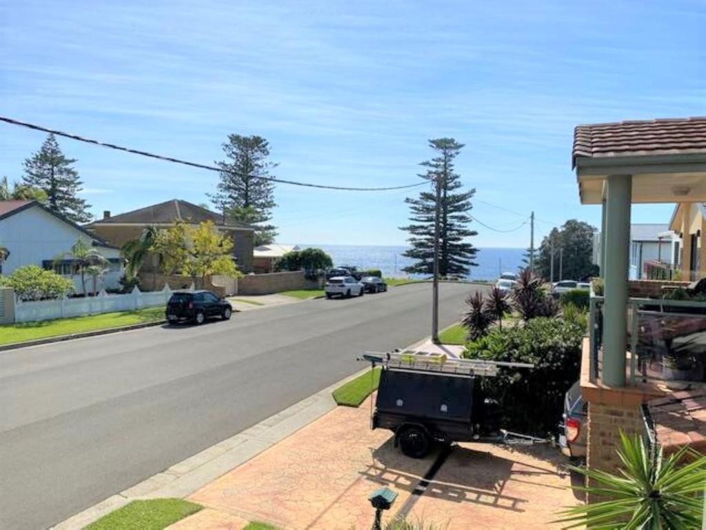 Shellharbour Beach Daze, Shellharbour