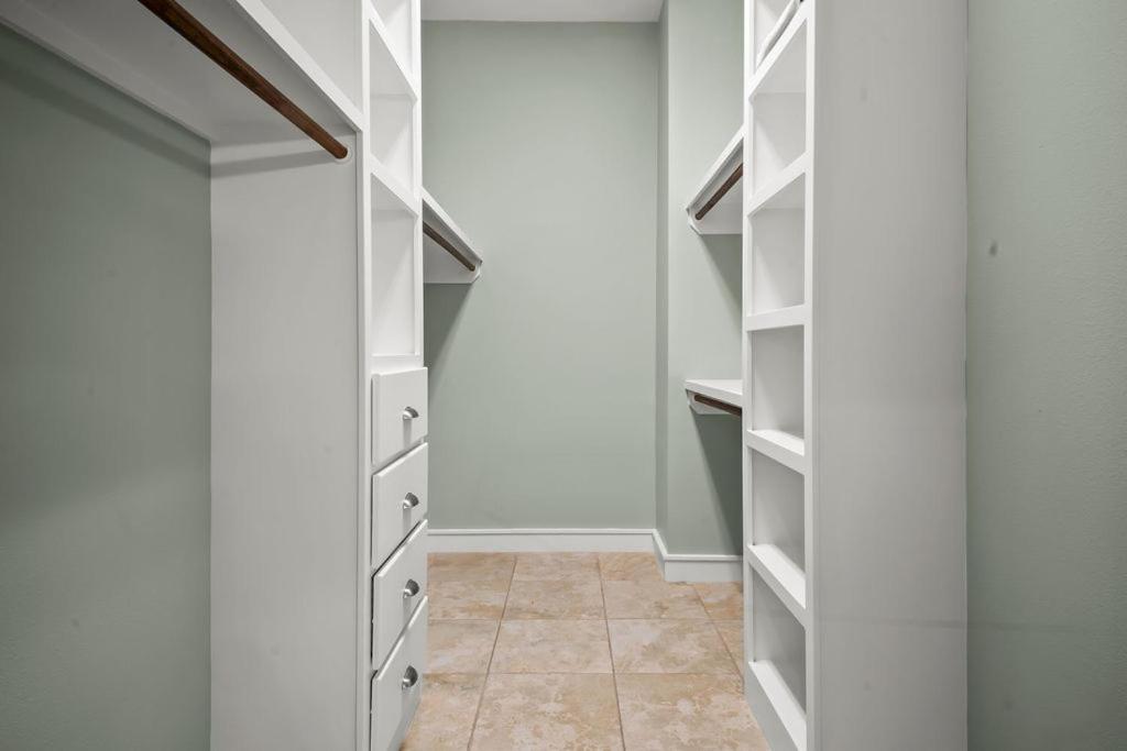 Lovey Dovey 145 BE, Port Aransas