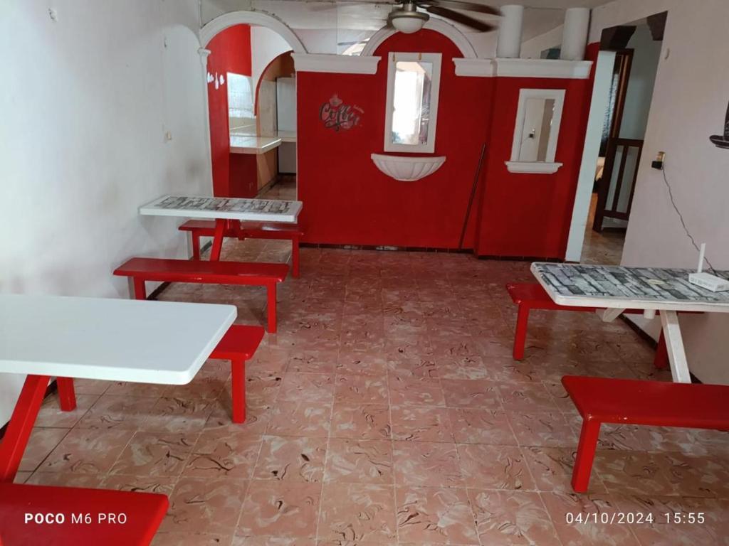 casa abel frac - 4