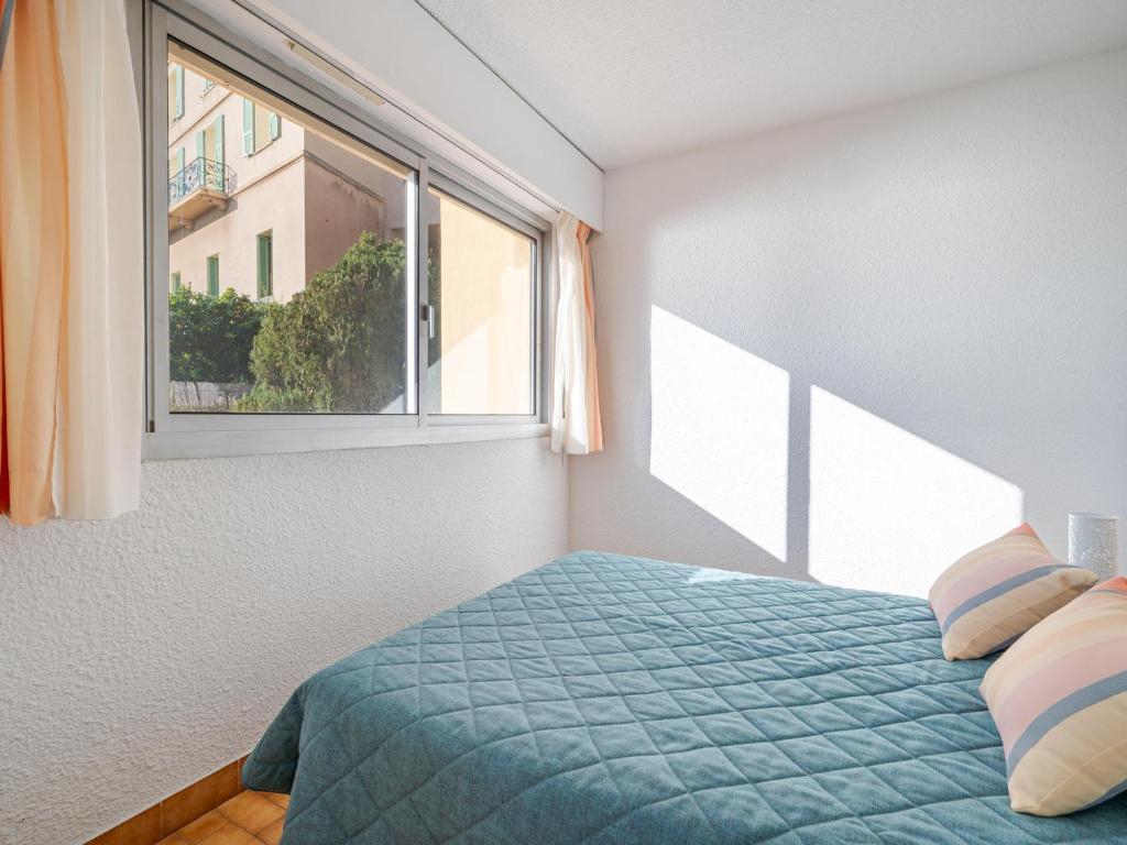 Appartement pour 8 pers. avec Wi-Fi à Roquebrune-Cap-Martin - FR-1-827-11 - 4