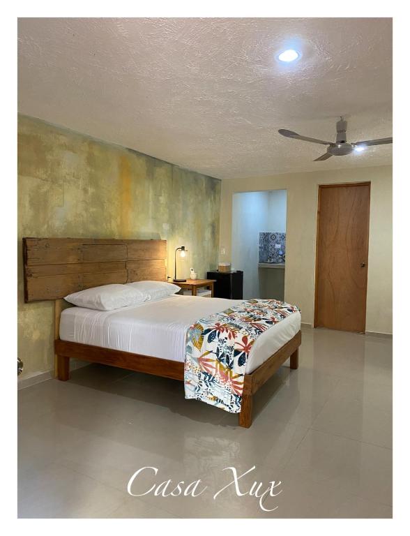 Departamento Privado y Amplio en Zona Norte con Wifi cerca Centro - 4