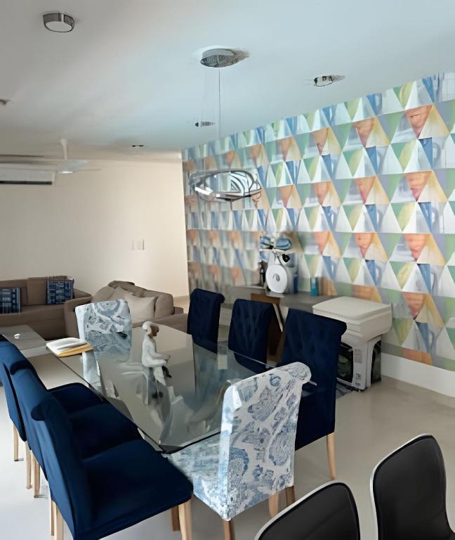 Casa con alberca privada, Mérida