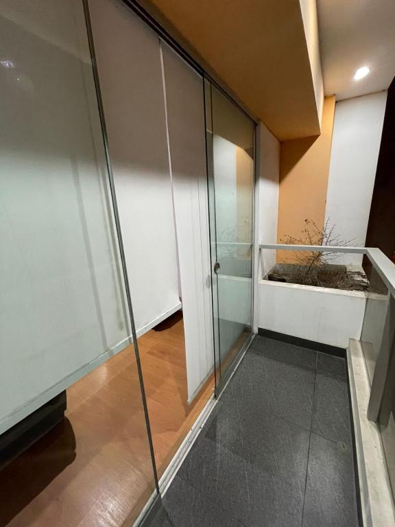 Apartamento en Surquillo, Apartment in Surquillo, Lima - 5