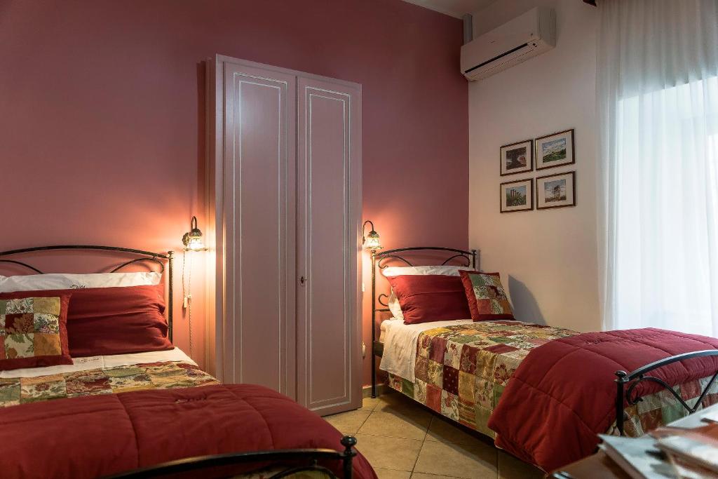 B&B Liola photo