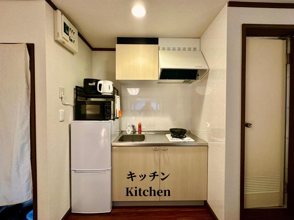 Ảnh 5