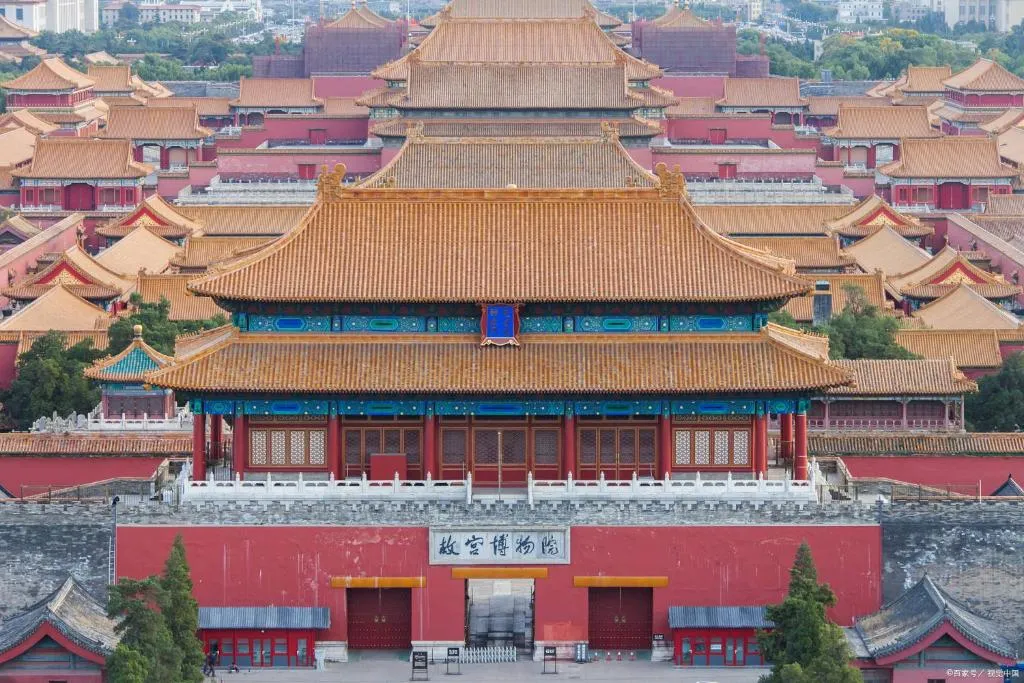 base-Beijing Wangfujing Serviced Apartment- in Hutong &Bike rental &Close to Forbidden City, Tian'anmen Square &Subway nearby &Free coffee &Washing machine,Kitchen &Restaurant discount &English speaking &High speed free WiFi, hotel in Beijing