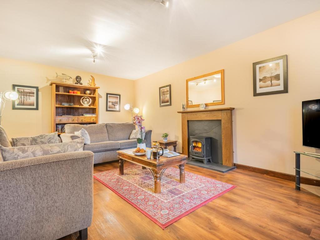 2 Bed in Ambleside SZ175, Ambleside