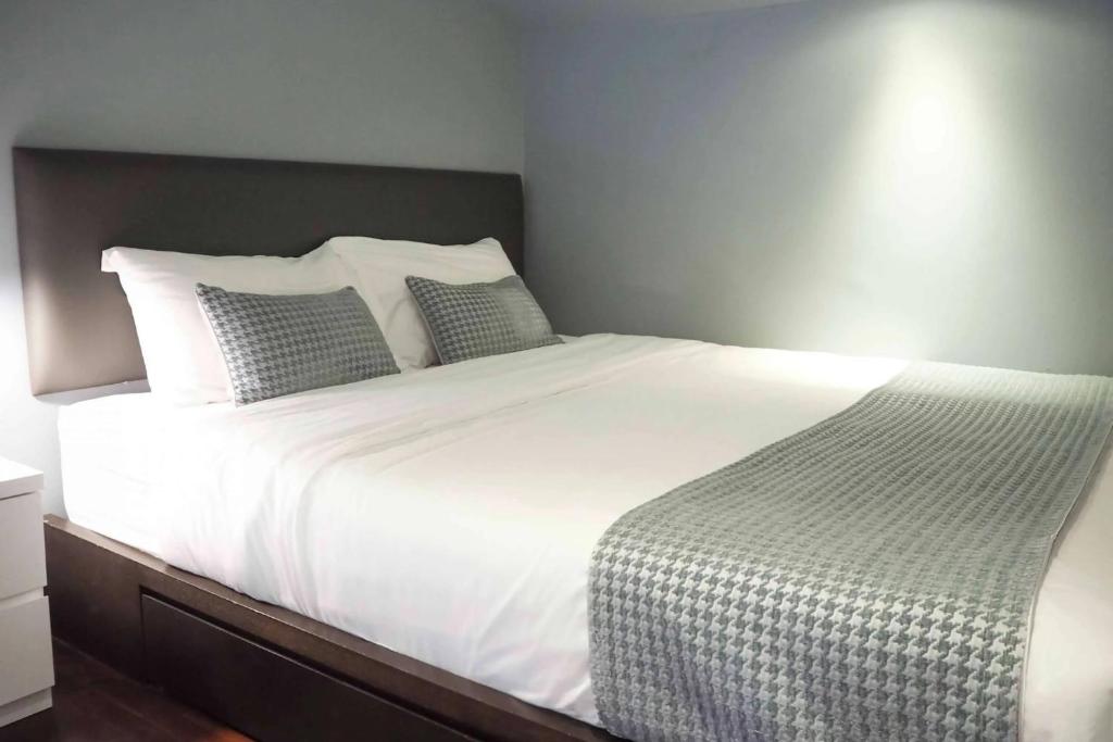 Heritage Collection on Boon Tat, Singapur