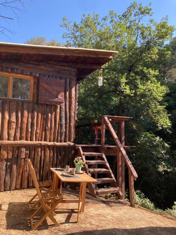 Le Cabanon d 'Aix - 2
