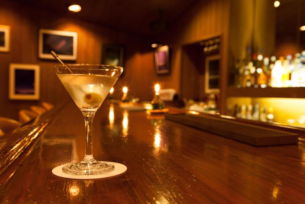 ホテル立山 - img