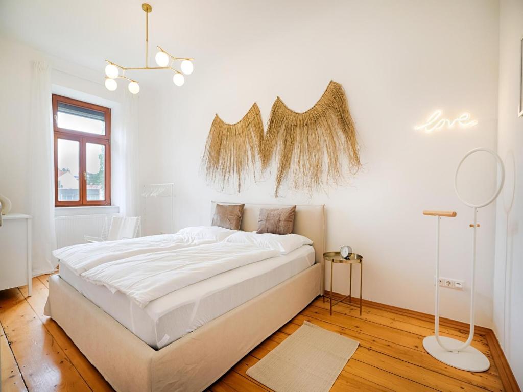 Arcadio Home- Premium Suite - 3