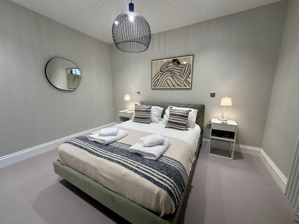 Martello By Pureserviced, Plymouth