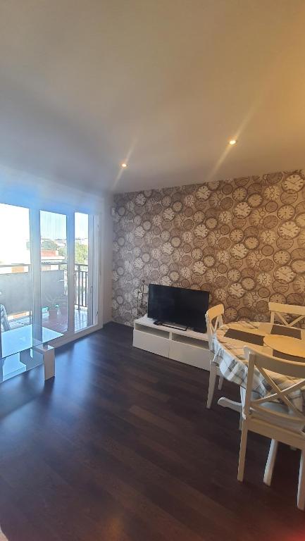 Salou apartment by the sea - 2