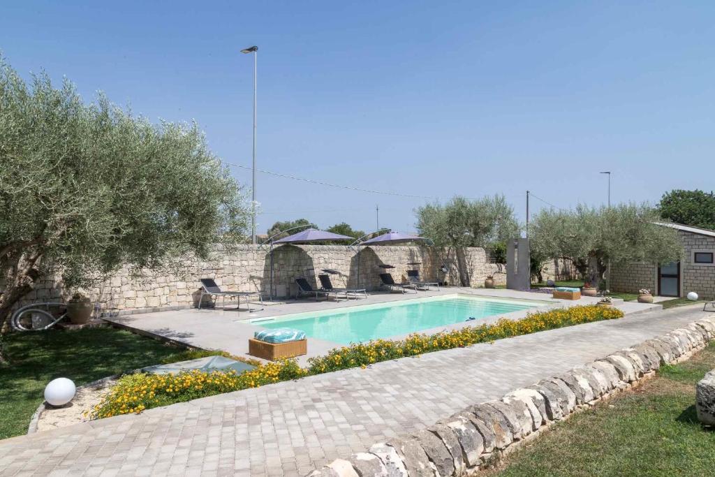 Sammit holiday home - 3