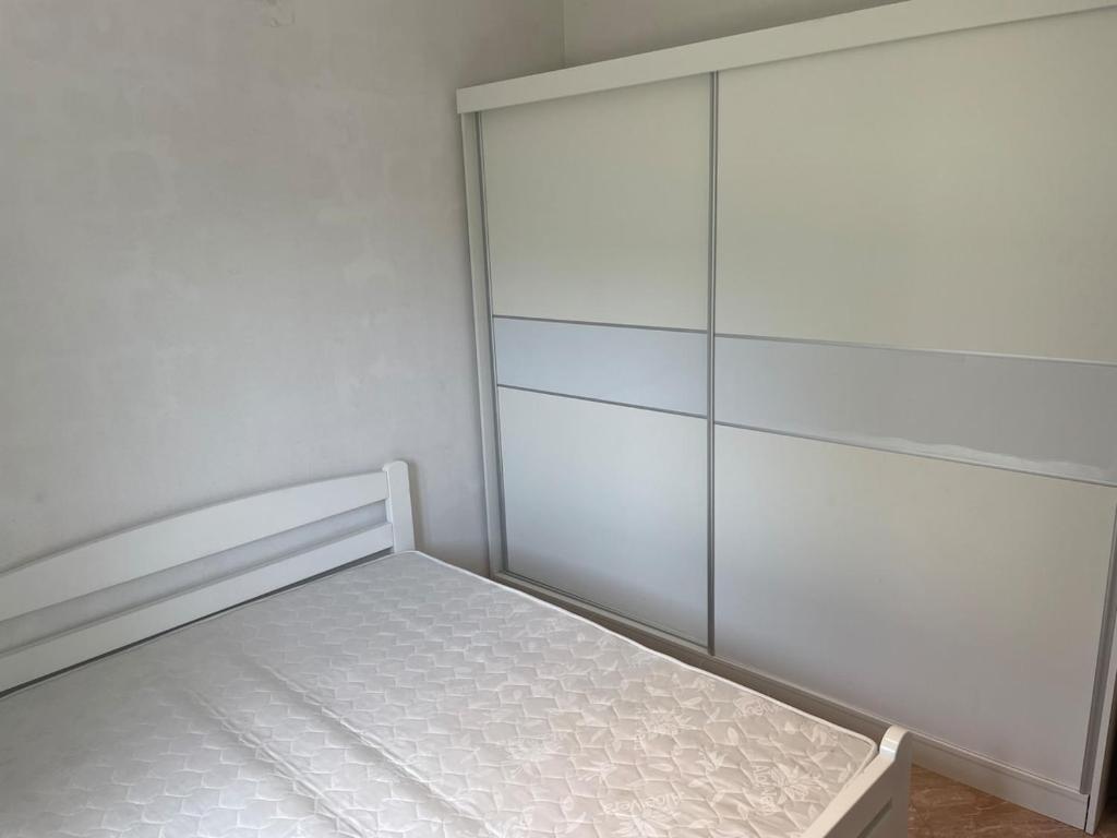 Family house - 4