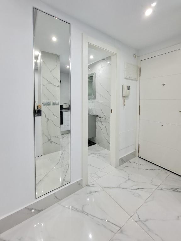 Apartamento Edificio Ricardo - 5