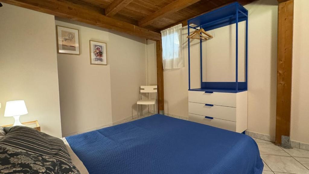 Mazara Relax Holiday Home - 5