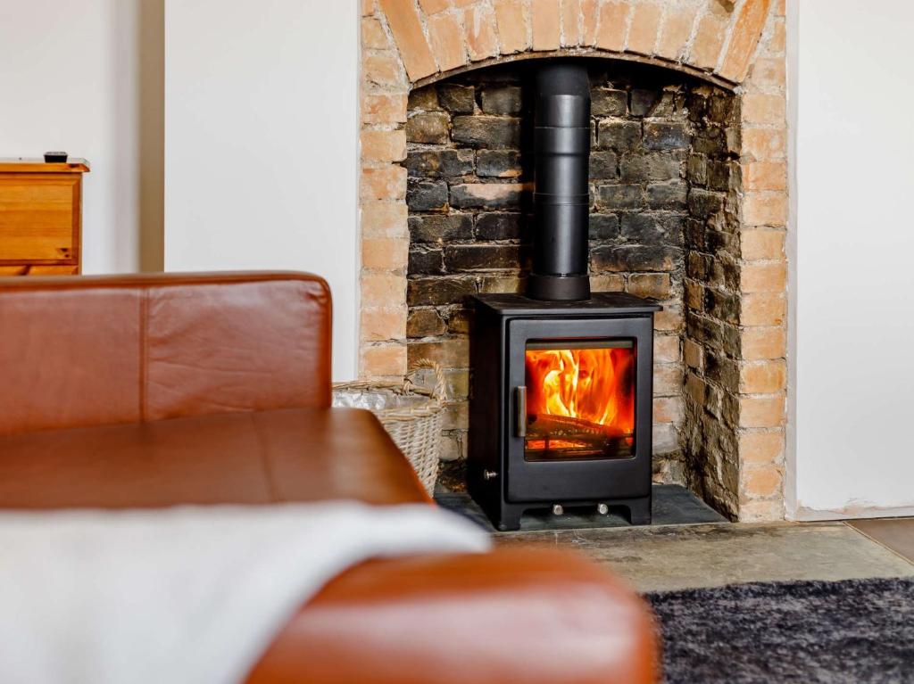 3 Bed in Instow 83997, Westleigh