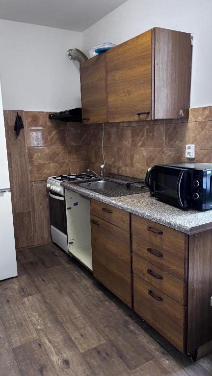 Sleep & Go Czech Republic - Praha - západ, Jeneček