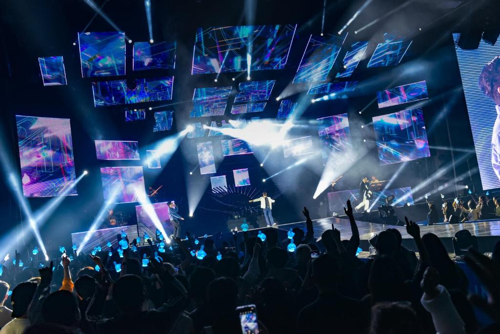 アクティビティ