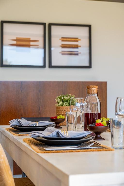 Salgados Beach - 2 Bedroom Apartment, Guia