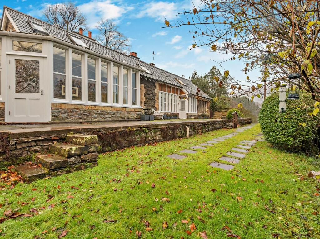 2 Bed in Braithwaite 95756, Braithwaite