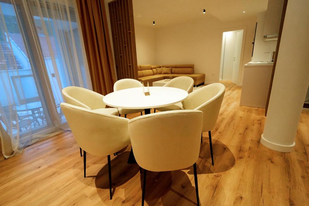 MoStars Residence - 5