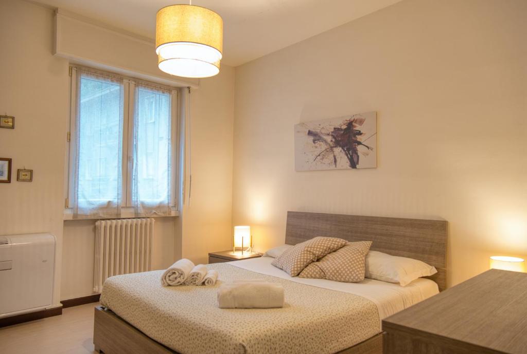 La casa di Ange - 2