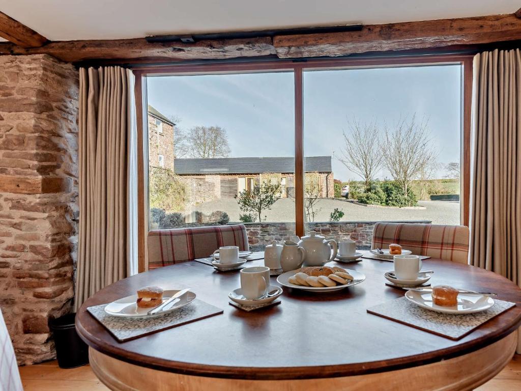 3 Bed in Leominster 50507, Pencombe