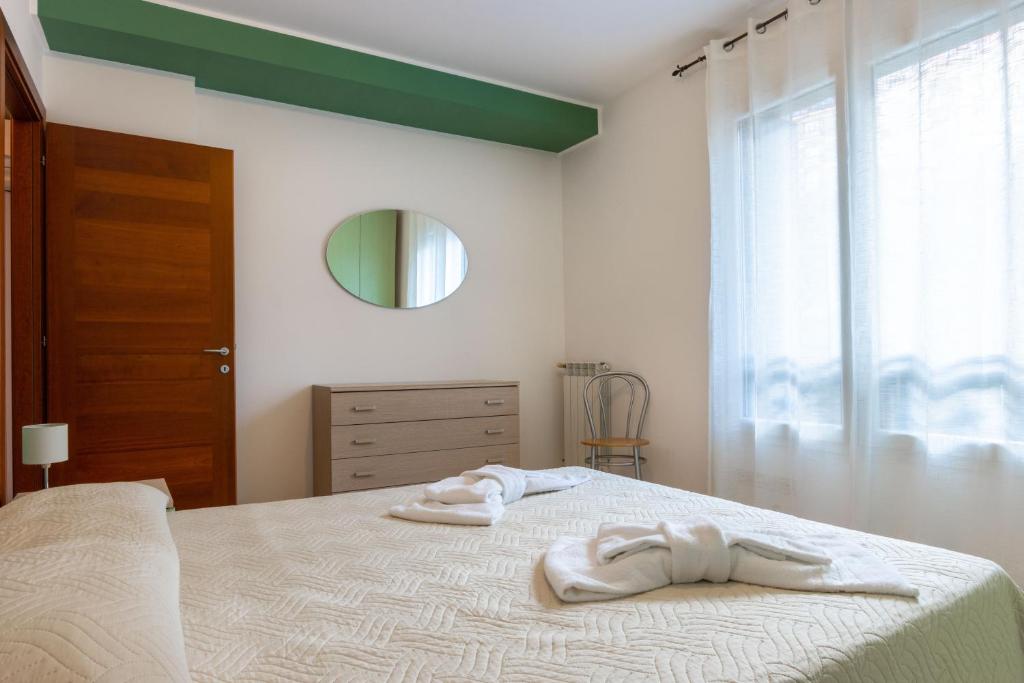 Residence Rialto - 2