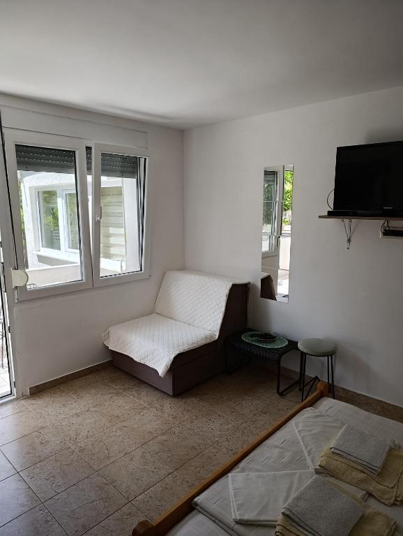 Milica Studio apartman - 3