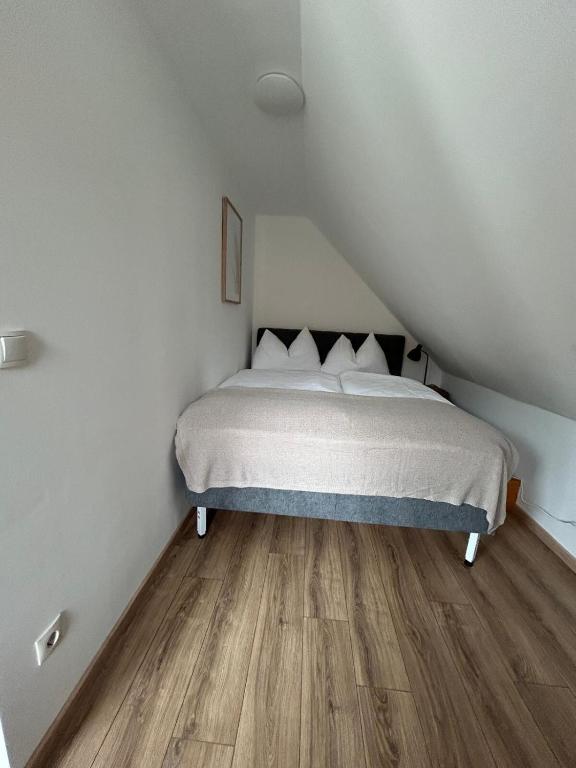 FarawayHomes Studio Bruck an der Mur #5 - 2