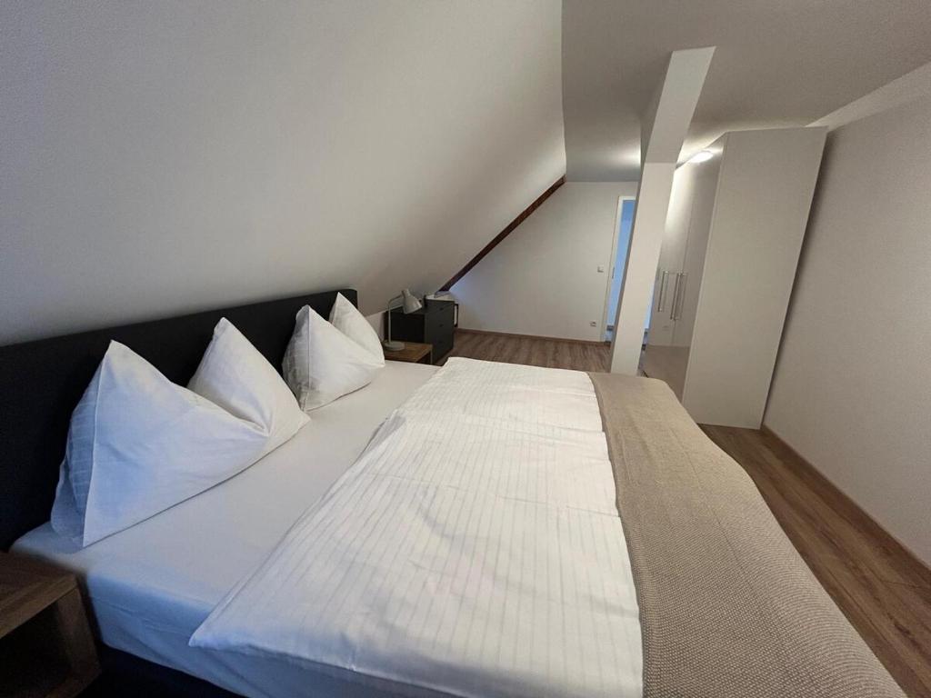 FarawayHomes Studio Bruck an der Mur #5 - 5