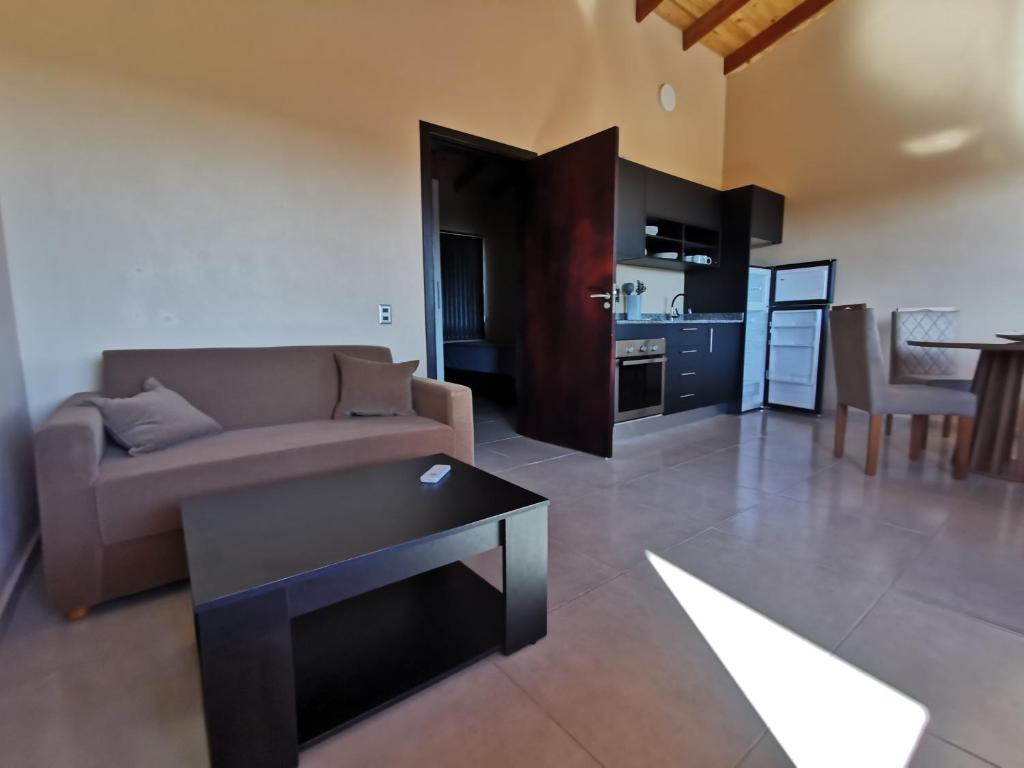 SASH-Resort - 5