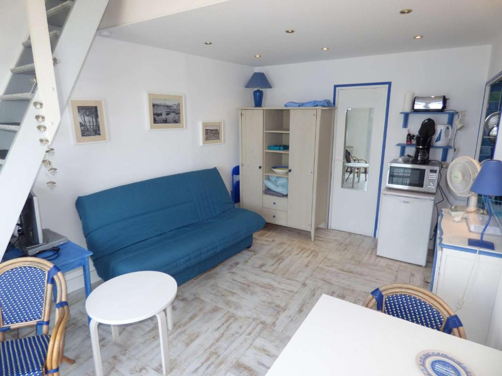 Rare à la location, pieds dans l' eau, pleine vue mer, wifi ..., La Seyne-sur-Mer