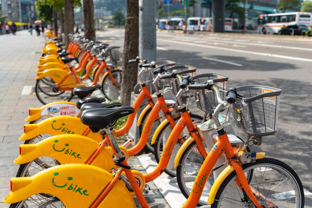 Sports and activities