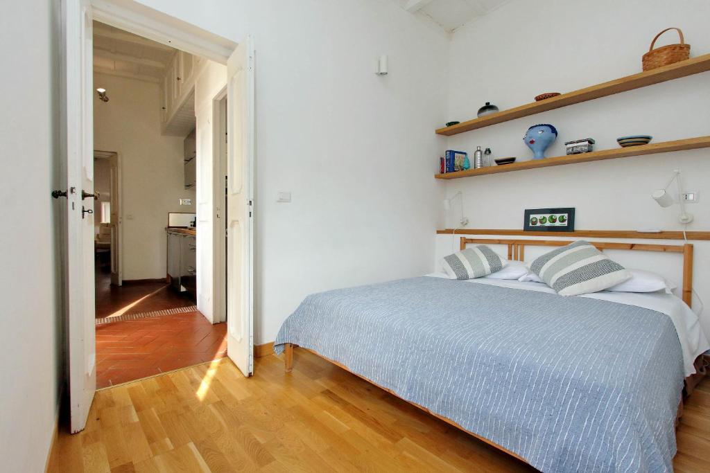 Charming Minerva - My Extra Home - 5