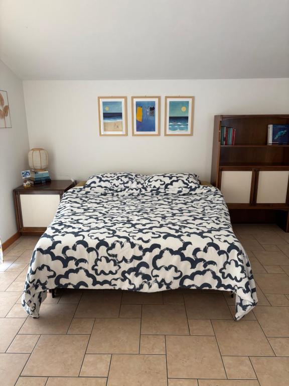 Appartamento Nuvola Bianca 2 - 3