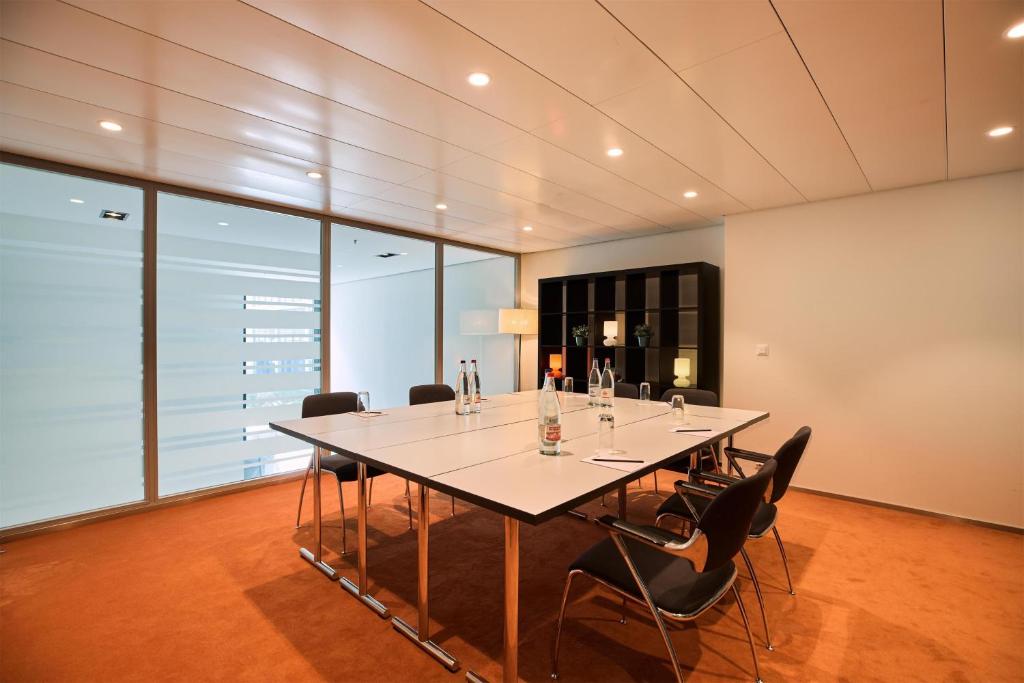 Săli de conferințe / săli de festivități